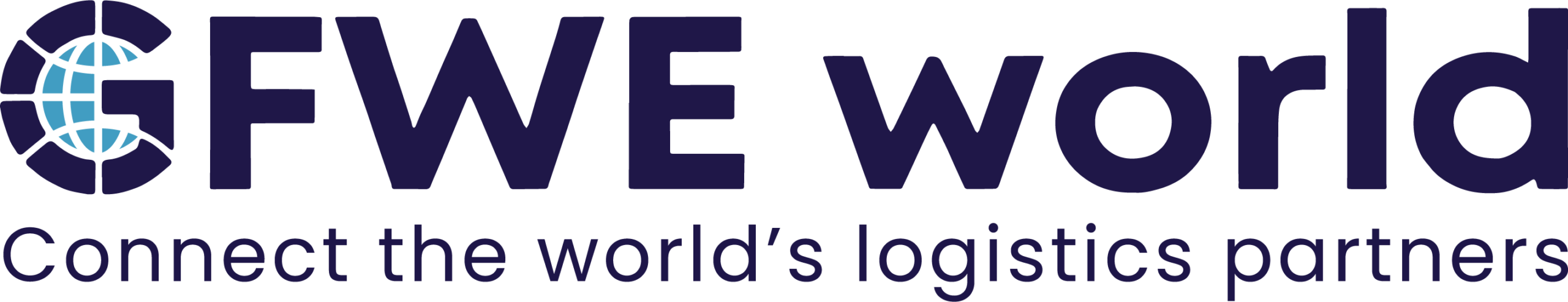 GFWE Global Freight World E-Alliance