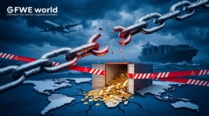 The True Cost of Working With the Wrong Freight Partner