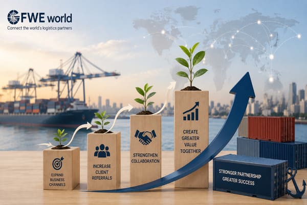 Deliver Mutual Value Over Time