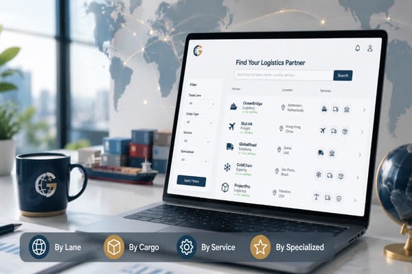 The Digital Way